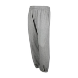 U139_01design sport short hong kong custom-made sport  U139_01design sport short hong kong custom-made sport